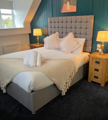 The Raven Pub with Rooms, Worcester