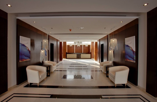 The Rester Hotel