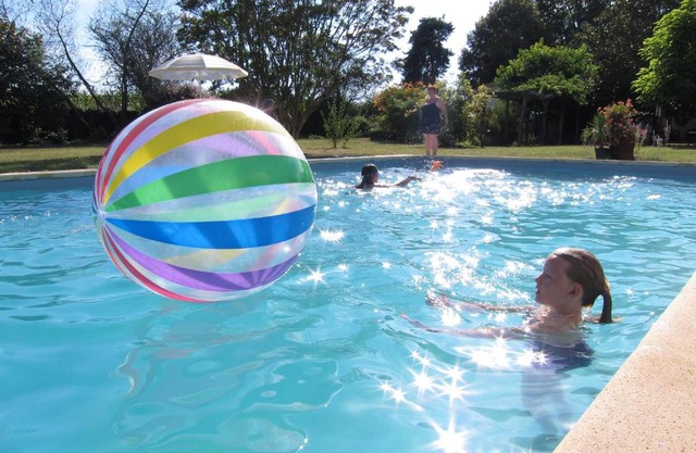 The Retreat @ Le Grand Bois