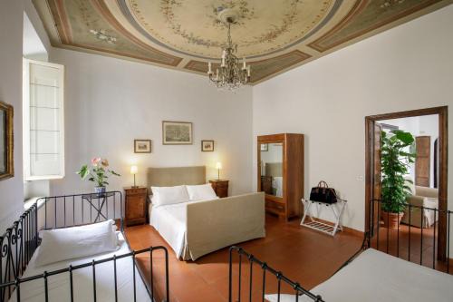 The Right Place 4U Quercia Apartment