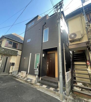 The Ritz本町