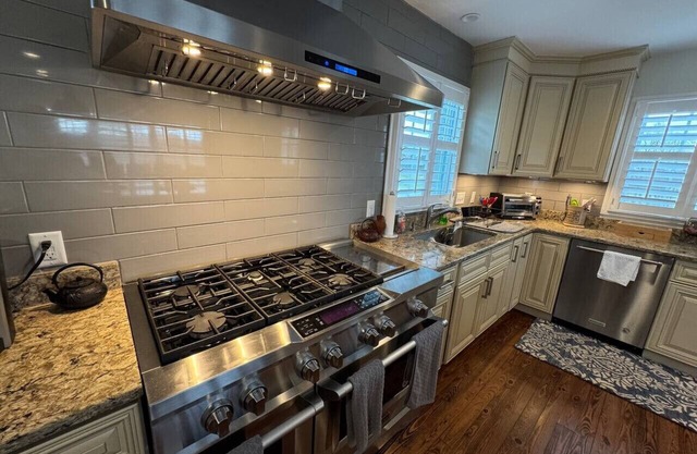 The Roost at Meadow Glen - 4 bdrm