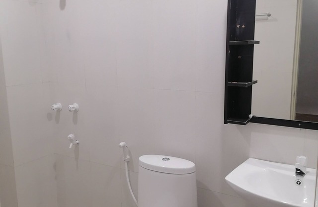 The Rose Garden House, your stay in Hithadhoo, Addu City