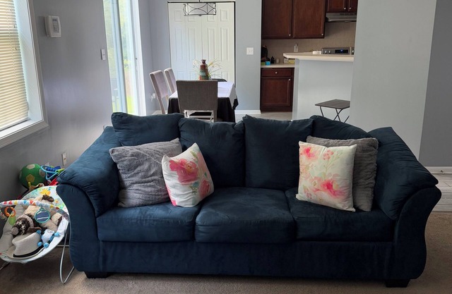 The Sanctuary for Creatives in Mableton