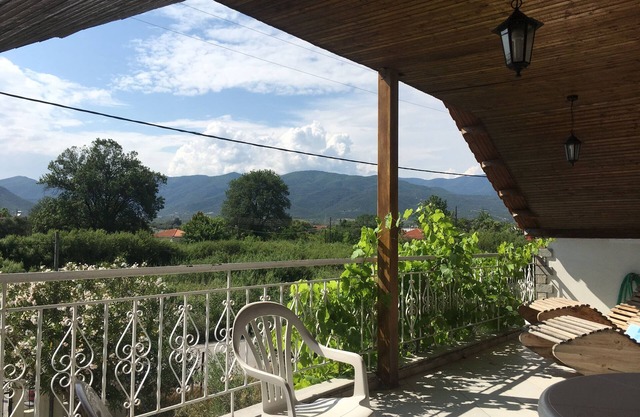 THE SMARAGDA SUITE VRASNA BEACH