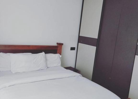 the stylish,lavish,urban oasis apartment,lavington