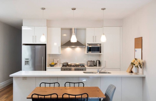 The Stylish Victorian Indoor outdoor Local Living