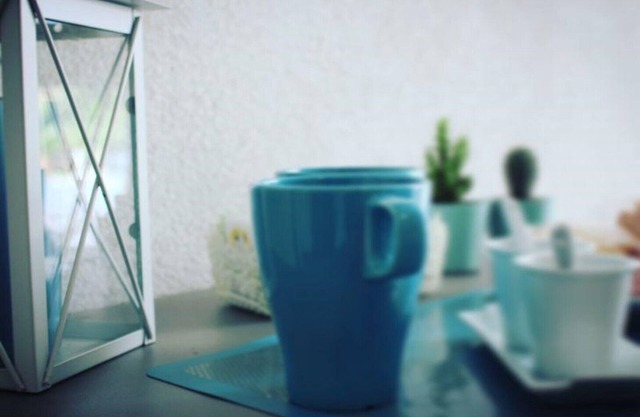 The sun of mondello holiday home with garden