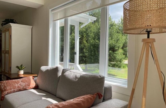 The Surf N Turf-Spa-Eastman-Lake Access