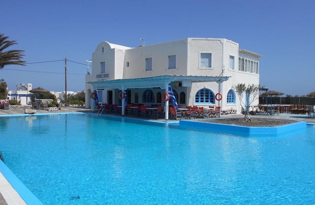 The Three Anchors Rooms