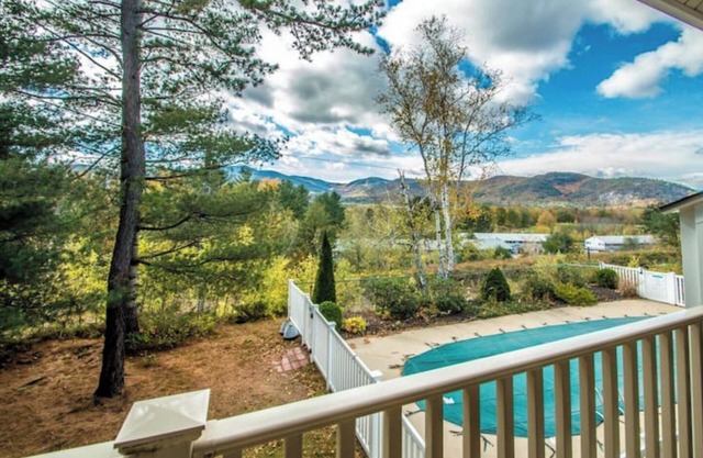 The Valley Finale *Amazing Views