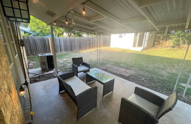 The Veristic Domicile of Temple - 4 BDR 2 BTH