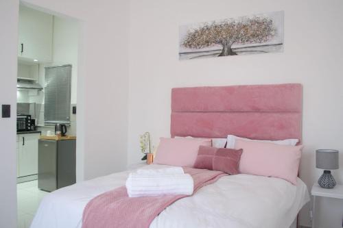 The View Apartment 3