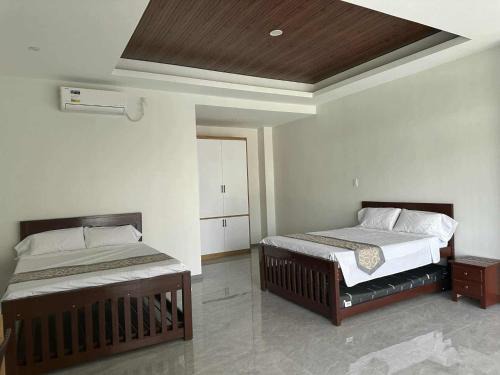 The View Private Resort and Event Place