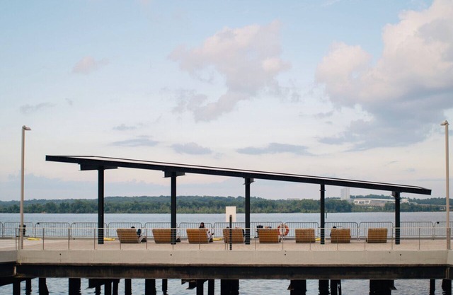The W House | Traveler's Dream Heart of Old Town
