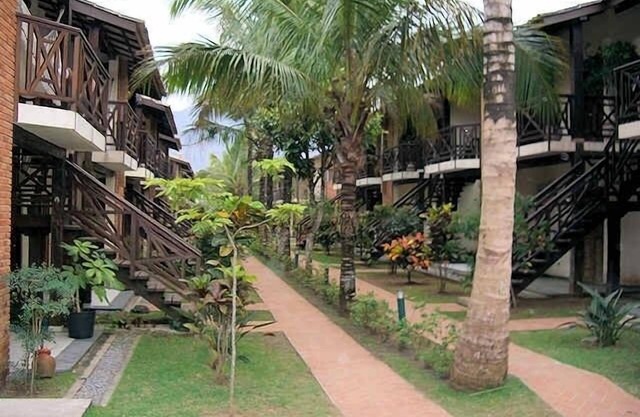The warmth of home 100 meters from the beach. Apartment - Praia da Baleia -