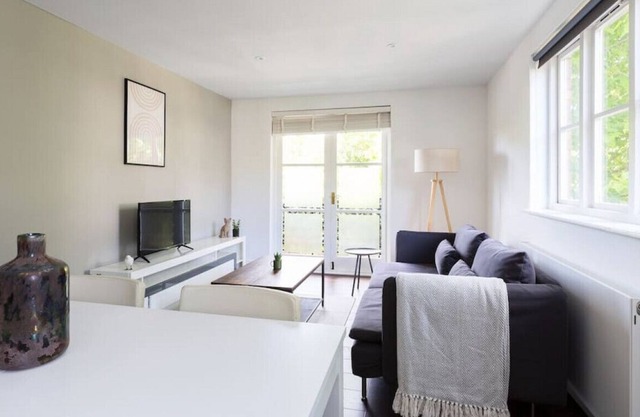 The West Brompton Collection