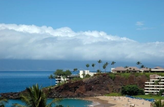 The Whaler 814, Black Rock, All 5 Stars