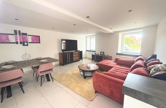 The winegrower's house near the Wine Route - UNGERSHEIM (Ecomusée Petit Prince)