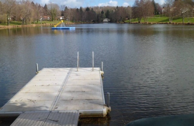 The workshop of dreams