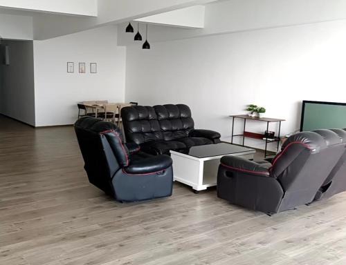 The Ximplicity @ Venus Residence Sitiawan Manjung