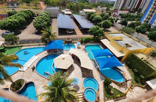 Thermas Place-Caldas Novas (613)