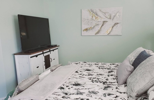 This amazing home boasts a wonderful open floor plan, a formal dining area.