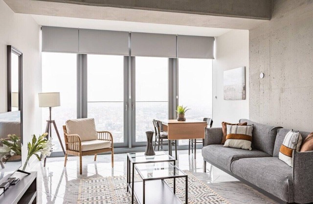 This apartment is a 0 bedroom(s), 1 bathrooms, located in Şişli, İstanbul.