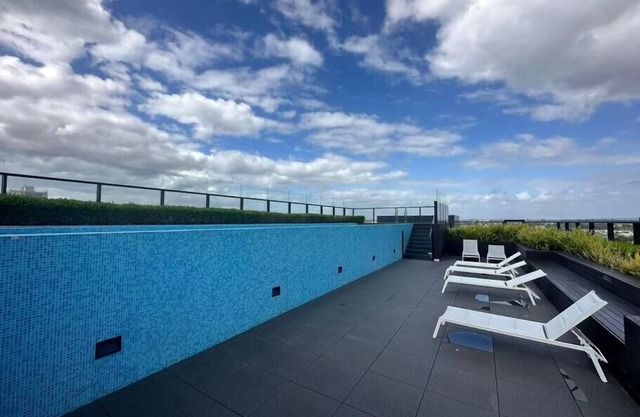 This apartment is a 1 bedroom(s), 1 bathrooms, located in Richmond, VIC.