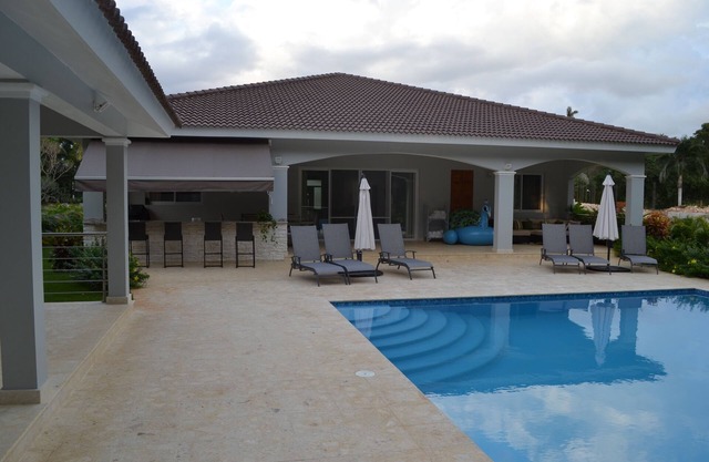 THIS IS IT! Newly built Renters Paradise