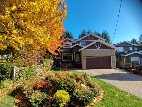 Three Kittens Guesthouse