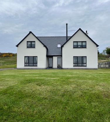 Tigh an Fhearainn B&B