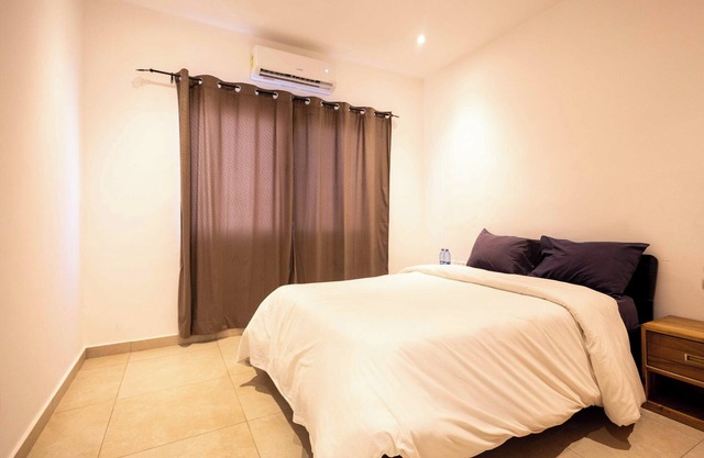 Tills Beach Hotel
