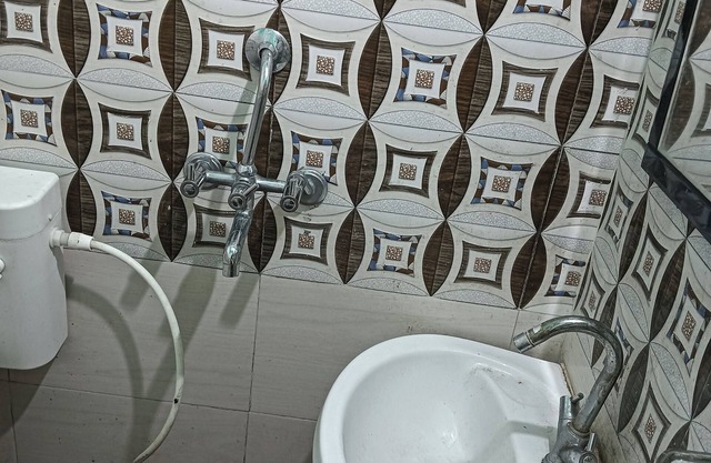 Timsy Homestay Mussoorie (Stay in Heaven)