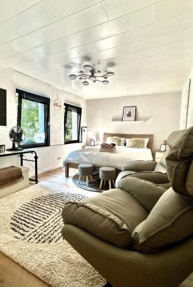 Tiny House Lahnfriede