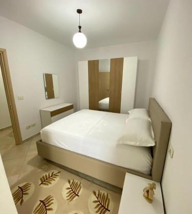 Tirana Rentals - Astiri