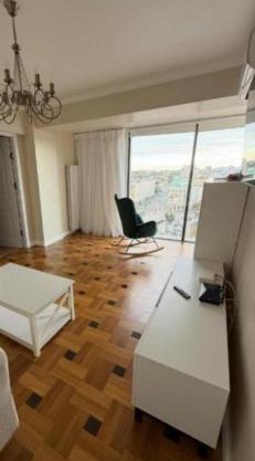 TM Panoramic apartament centru Iași Piața Unirii