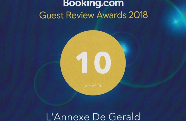 To ask, discover, taste and especially enjoy .....