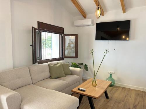 Todimer Montemar House