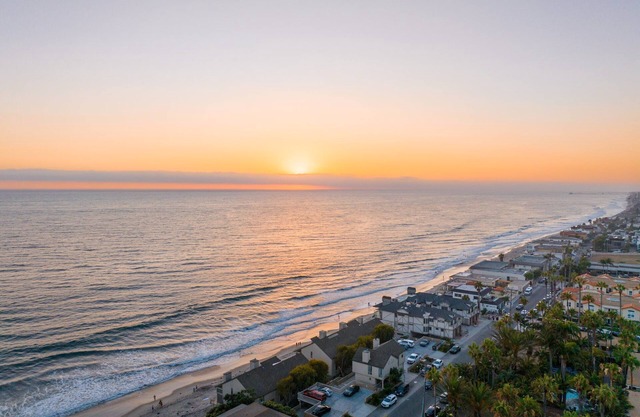 Toes-in-the-sand at A Wave from It All Beachfront Bliss