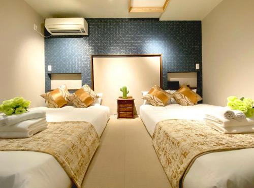 Tokyo Skytree House 3LDK, 2Bath, 8 Guests, 6min to Keisei Hikifune