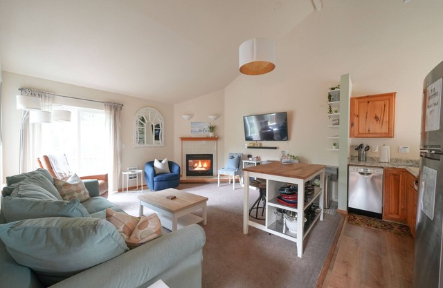 Tolovana 3 | 700ft to Beach | Family Fun | Dogs Ok!