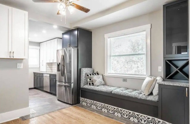 Top 10, Cozy & Updated Midtown GEM in Omaha
