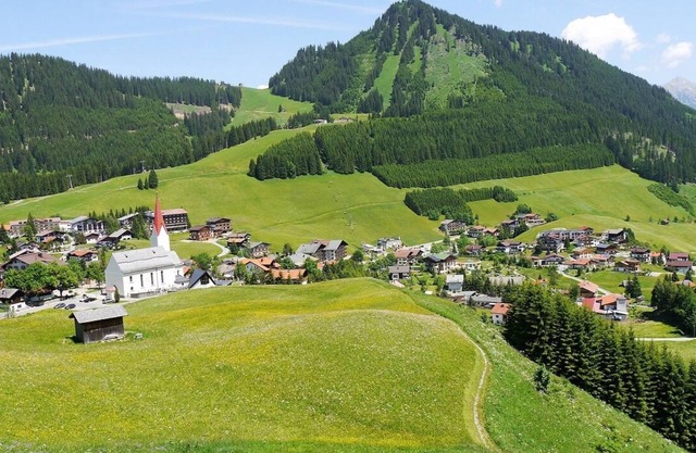 TOP 2 - Großzügiges Apartment in der Tiroler Zugspitzarena, an der Skipiste