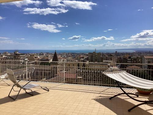 Top Floor Aparthotel Bentivoglio