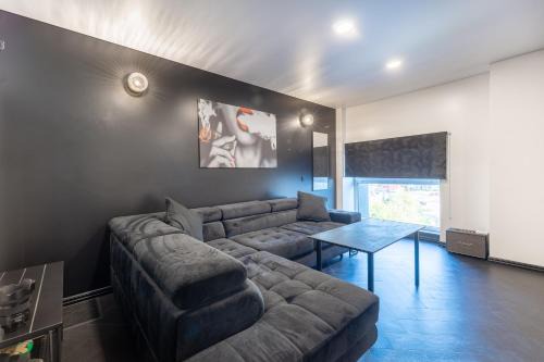 Top Loft Kaunas