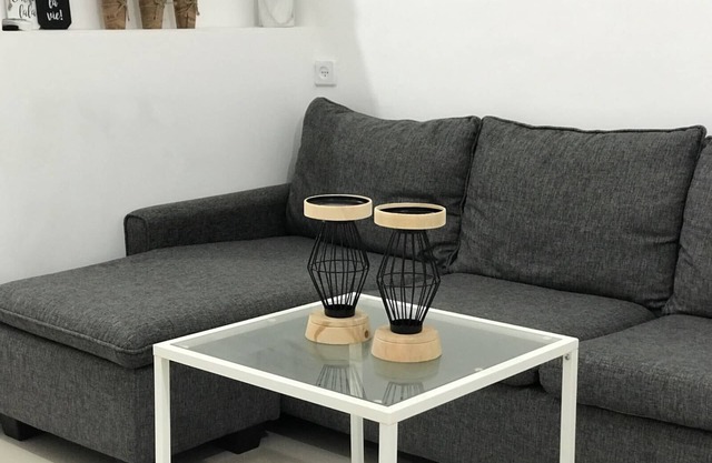 Top Studio Central Haifa - Akko - Beach. BEST FIND