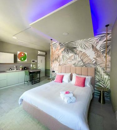 Torino Loft