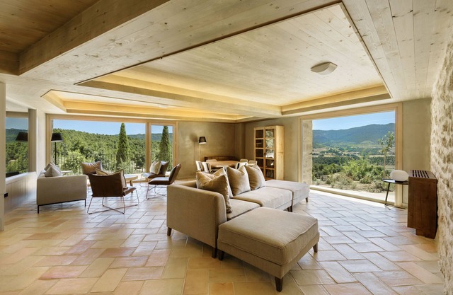 Torre del Marqués Hotel Spa & Winery - Small Luxury Hotels