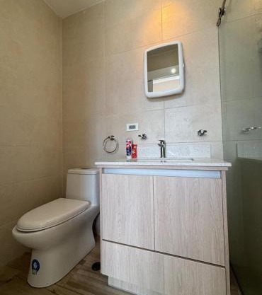 Torre Solari 6 de Diciembre N39-148